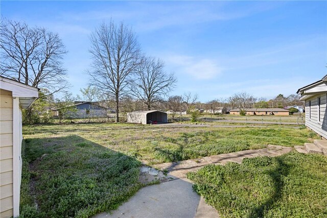 409 W 8th St, Russellville, AR 72801 - photo 33