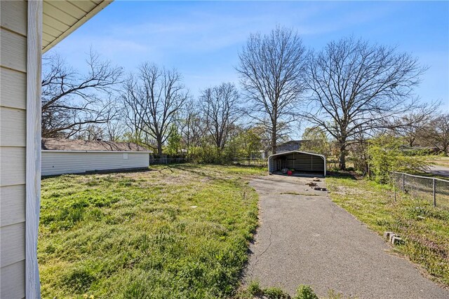 409 W 8th St, Russellville, AR 72801 - photo 34
