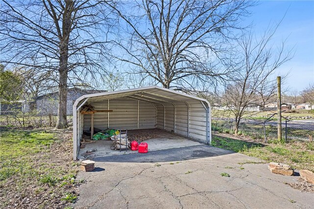 409 W 8th St, Russellville, AR 72801 - photo 35
