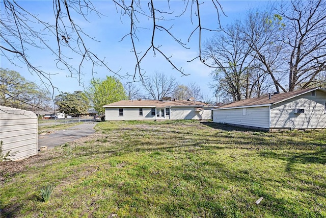 409 W 8th St, Russellville, AR 72801 - photo 37