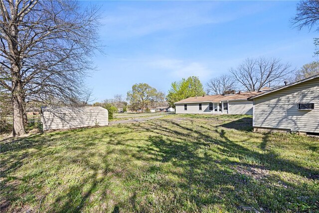 409 W 8th St, Russellville, AR 72801 - photo 38