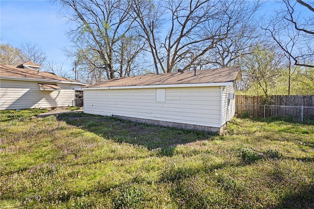409 W 8th St, Russellville, AR 72801 - photo 39
