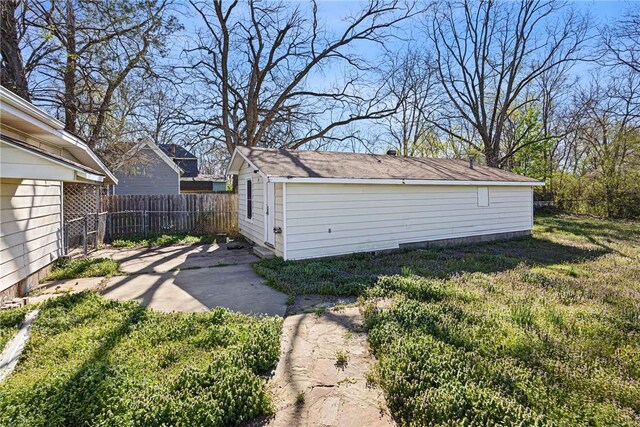 409 W 8th St, Russellville, AR 72801 - photo 40