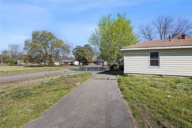 409 W 8th St, Russellville, AR 72801 - photo 41