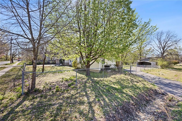 409 W 8th St, Russellville, AR 72801 - photo 42
