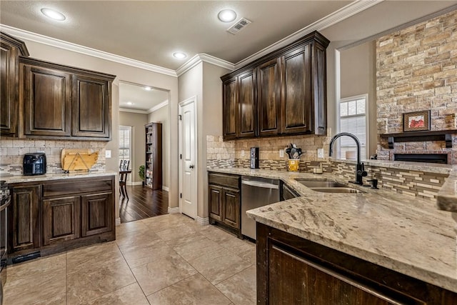 4502 SW Alfalfa Ave, Bentonville, AR 72713 - photo 11