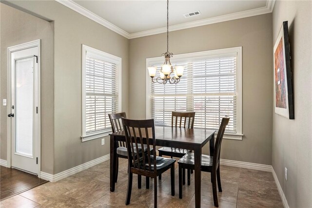 4502 SW Alfalfa Ave, Bentonville, AR 72713 - photo 9