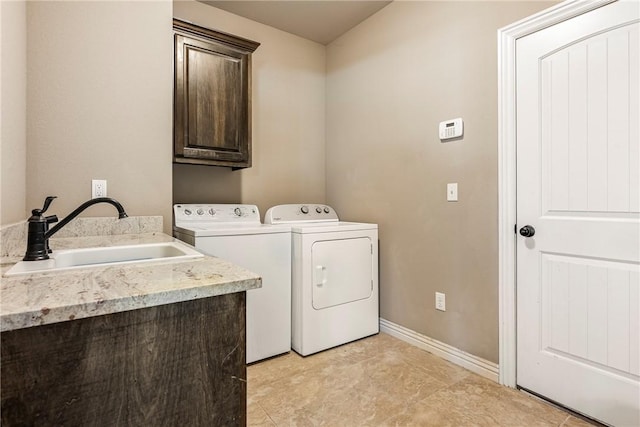 4502 SW Alfalfa Ave, Bentonville, AR 72713 - photo 22