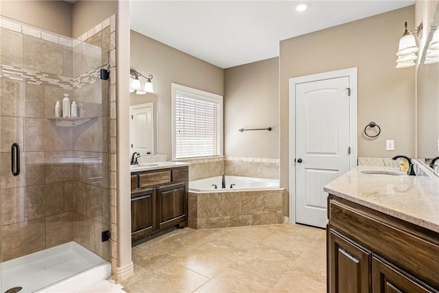 4502 SW Alfalfa Ave, Bentonville, AR 72713 - photo 20