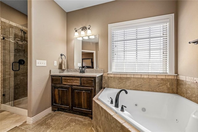 4502 SW Alfalfa Ave, Bentonville, AR 72713 - photo 21