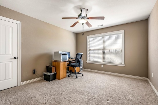 4502 SW Alfalfa Ave, Bentonville, AR 72713 - photo 28