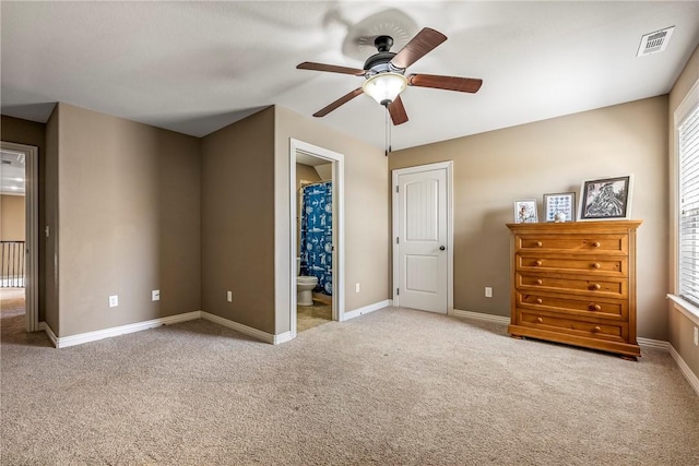 4502 SW Alfalfa Ave, Bentonville, AR 72713 - photo 26