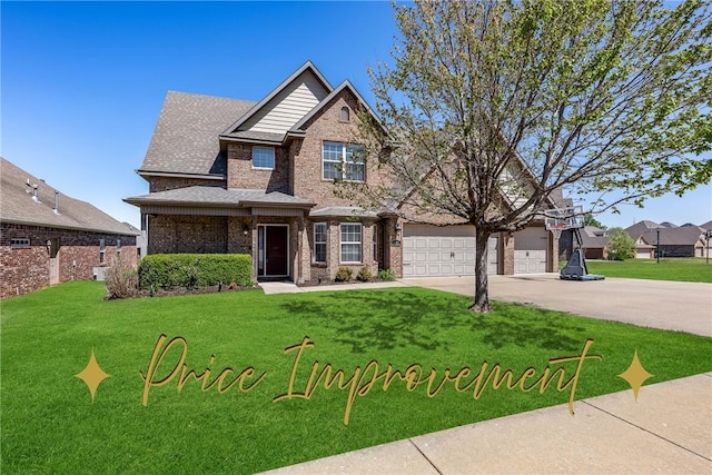 4502 SW Alfalfa Ave, Bentonville, AR 72713 - photo 3