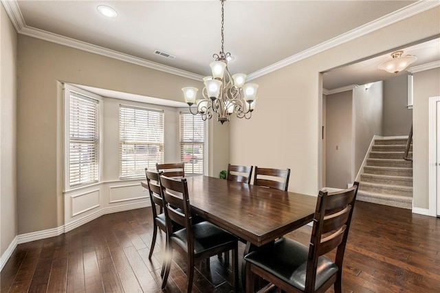 4502 SW Alfalfa Ave, Bentonville, AR 72713 - photo 15