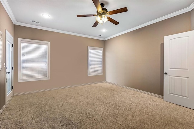 4502 SW Alfalfa Ave, Bentonville, AR 72713 - photo 16