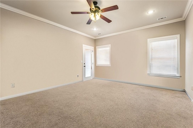 4502 SW Alfalfa Ave, Bentonville, AR 72713 - photo 18