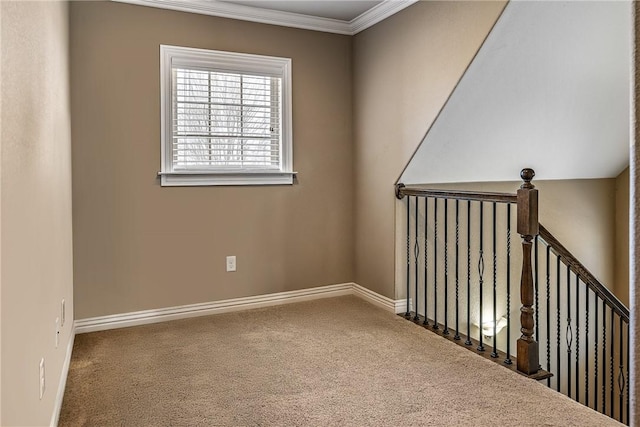 4502 SW Alfalfa Ave, Bentonville, AR 72713 - photo 25