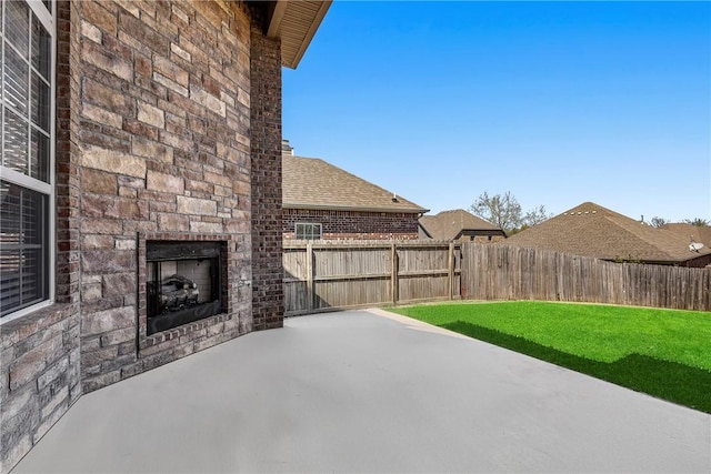 4502 SW Alfalfa Ave, Bentonville, AR 72713 - photo 33