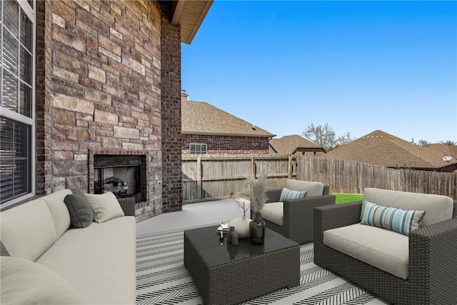 4502 SW Alfalfa Ave, Bentonville, AR 72713 - photo 32