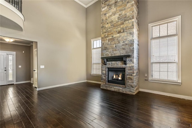 4502 SW Alfalfa Ave, Bentonville, AR 72713 - photo 2
