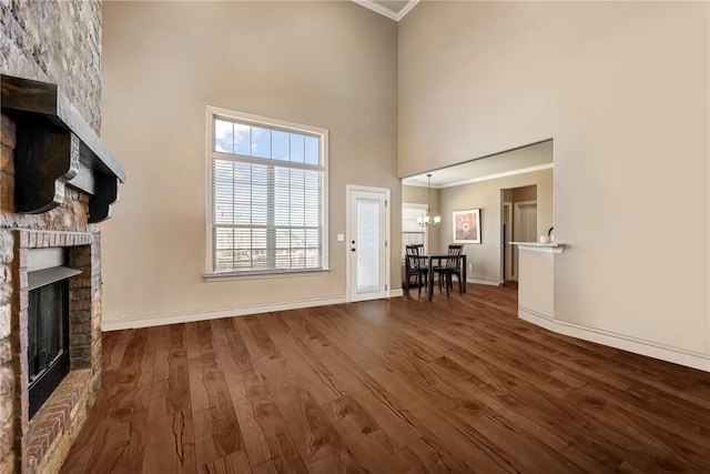 4502 SW Alfalfa Ave, Bentonville, AR 72713 - photo 5