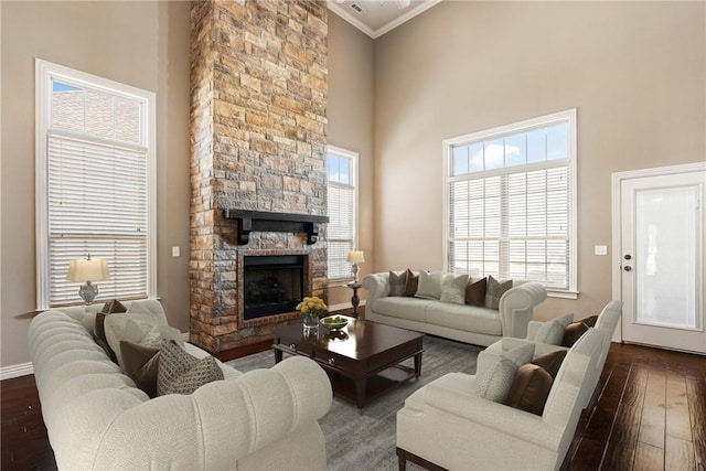 4502 SW Alfalfa Ave, Bentonville, AR 72713 - photo 6