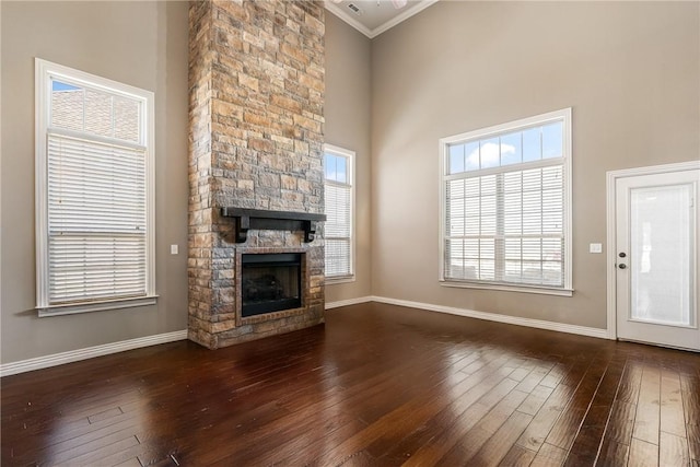 4502 SW Alfalfa Ave, Bentonville, AR 72713 - photo 7