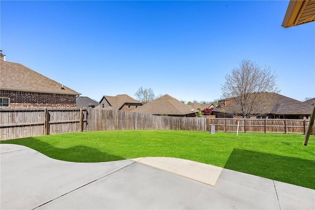4502 SW Alfalfa Ave, Bentonville, AR 72713 - photo 37