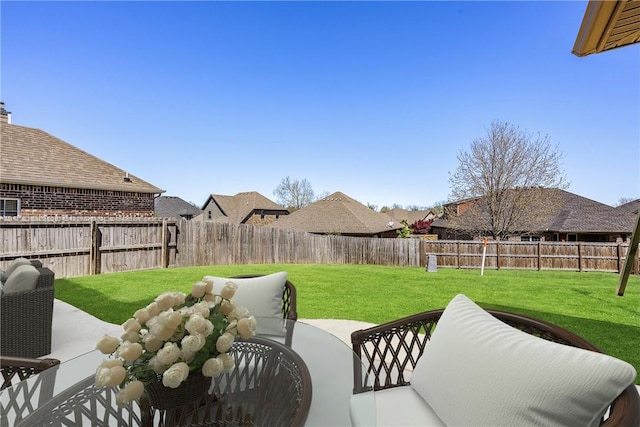 4502 SW Alfalfa Ave, Bentonville, AR 72713 - photo 36