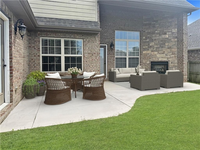 4502 SW Alfalfa Ave, Bentonville, AR 72713 - photo 34