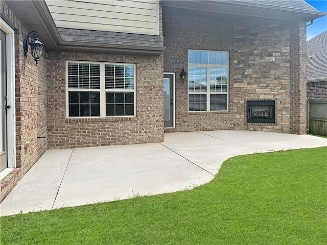 4502 SW Alfalfa Ave, Bentonville, AR 72713 - photo 35