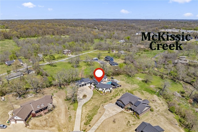 740 Gower Ct, Bentonville, AR 72712 - photo 37