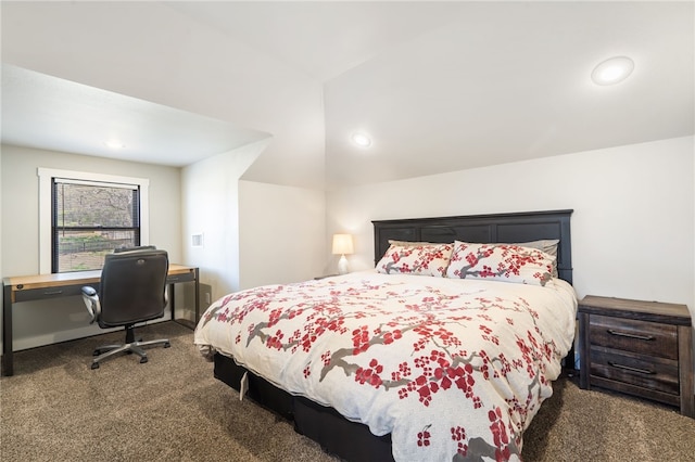 740 Gower Ct, Bentonville, AR 72712 - photo 20