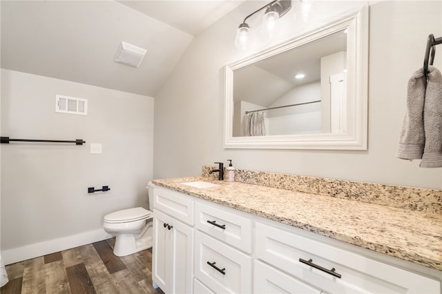 740 Gower Ct, Bentonville, AR 72712 - photo 22