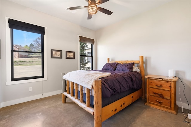 740 Gower Ct, Bentonville, AR 72712 - photo 25