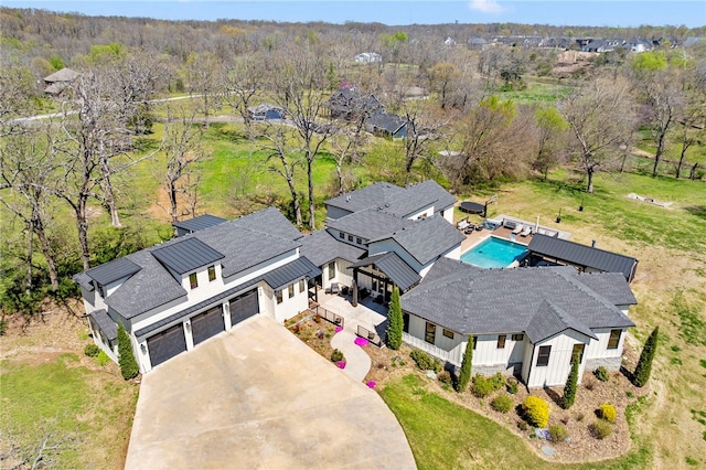 740 Gower Ct, Bentonville, AR 72712 - photo 36