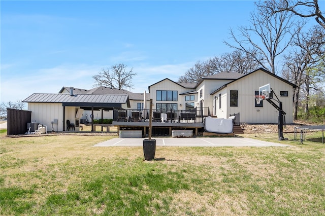 740 Gower Ct, Bentonville, AR 72712 - photo 40