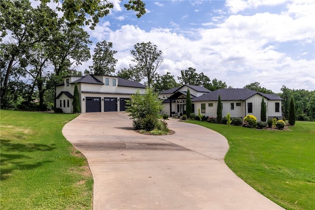 740 Gower Ct, Bentonville, AR 72712 - photo 2