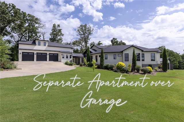 740 Gower Ct, Bentonville, AR 72712 - photo 3