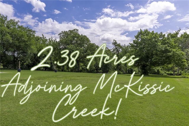 740 Gower Ct, Bentonville, AR 72712 - photo 7