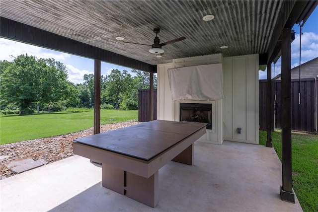 740 Gower Ct, Bentonville, AR 72712 - photo 41