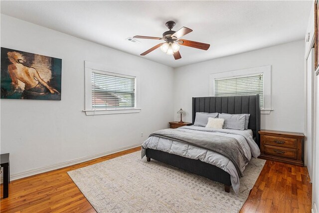 9 E Trenton Blvd, Fayetteville, AR 72701 - photo 20