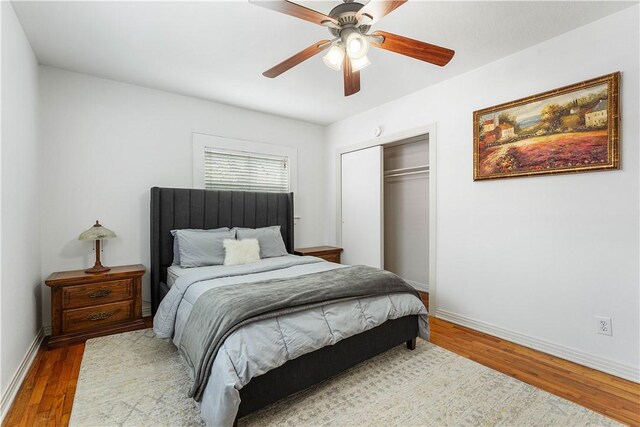 9 E Trenton Blvd, Fayetteville, AR 72701 - photo 21