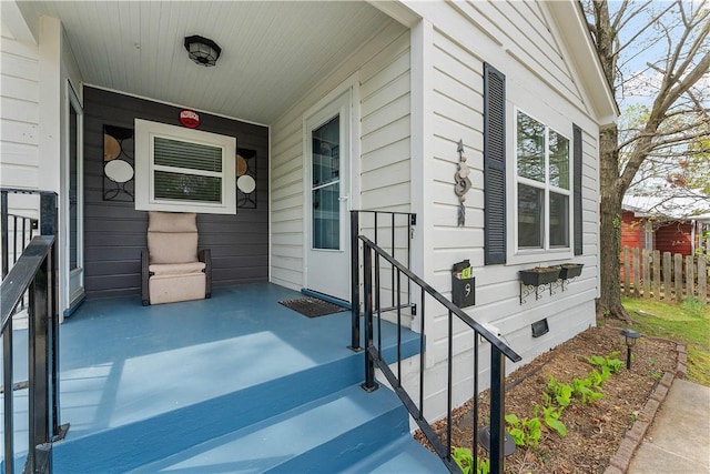 9 E Trenton Blvd, Fayetteville, AR 72701 - photo 6