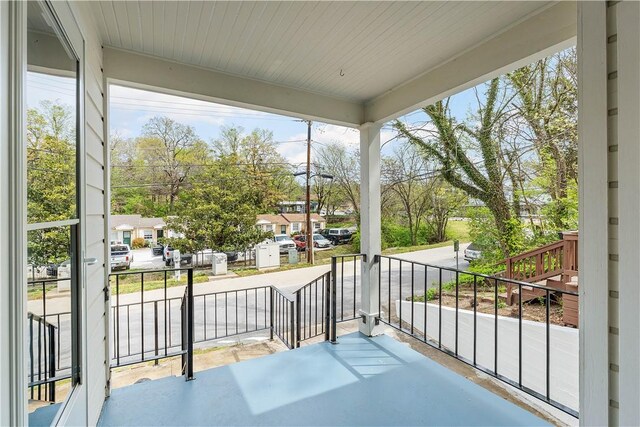 9 E Trenton Blvd, Fayetteville, AR 72701 - photo 7