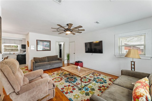 9 E Trenton Blvd, Fayetteville, AR 72701 - photo 8