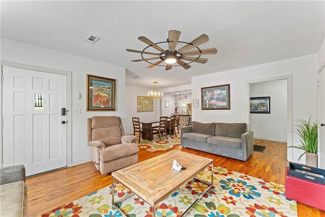 9 E Trenton Blvd, Fayetteville, AR 72701 - photo 11