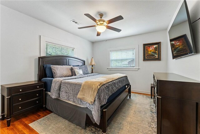 9 E Trenton Blvd, Fayetteville, AR 72701 - photo 23