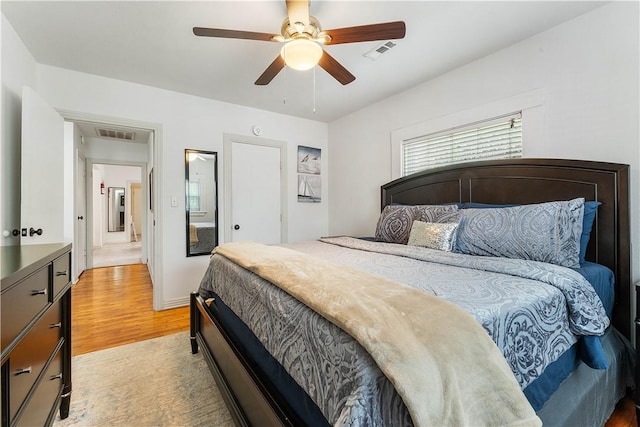 9 E Trenton Blvd, Fayetteville, AR 72701 - photo 24