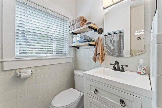9 E Trenton Blvd, Fayetteville, AR 72701 - photo 27